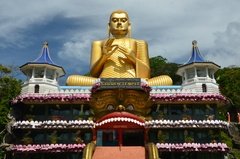 sri-lanka2601