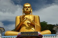 sri-lanka2602
