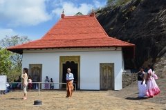 sri-lanka2608