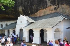 sri-lanka2609