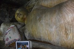 sri-lanka2610