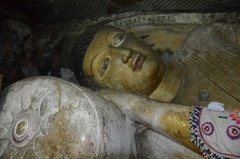 sri-lanka2613