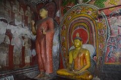 sri-lanka2616