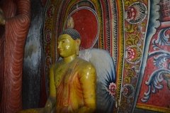 sri-lanka2617