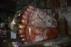 sri-lanka2618