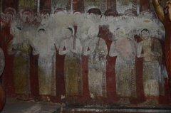 sri-lanka2619