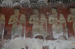 sri-lanka2620