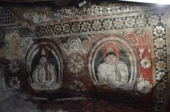 sri-lanka2621