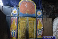 sri-lanka2622
