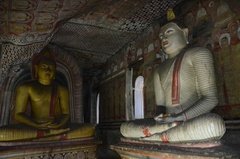 sri-lanka2625