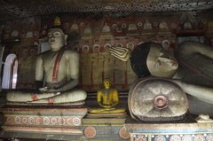 sri-lanka2626