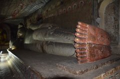 sri-lanka2627