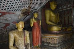 sri-lanka2629