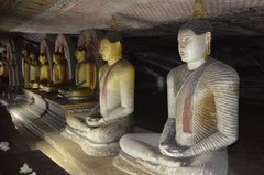 sri-lanka2630