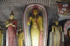 sri-lanka2632