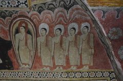 sri-lanka2633