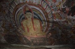 sri-lanka2634