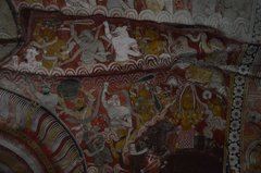 sri-lanka2635