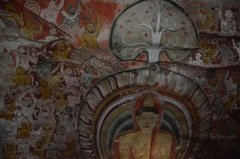 sri-lanka2636