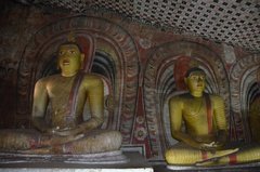 sri-lanka2637