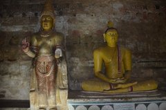 sri-lanka2639