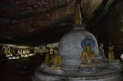 sri-lanka2641
