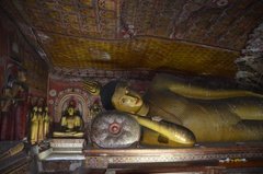 sri-lanka2642