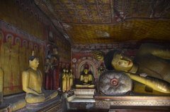 sri-lanka2643
