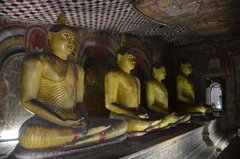 sri-lanka2645