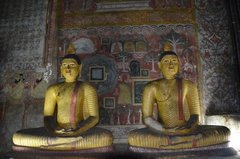 sri-lanka2648