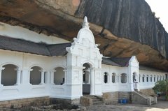 sri-lanka2654