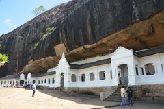 sri-lanka2655
