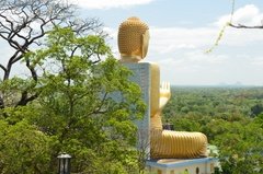 sri-lanka2657