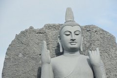 sri-lanka2659