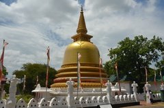 sri-lanka2666