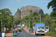 sri-lanka2668
