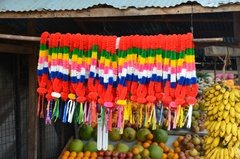 sri-lanka2801