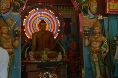 sri-lanka2803