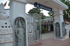 sri-lanka2804