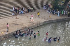 sri-lanka2806