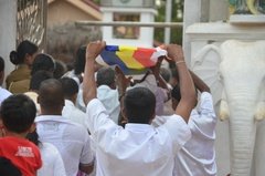 sri-lanka2809