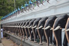 sri-lanka2810