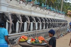 sri-lanka2811
