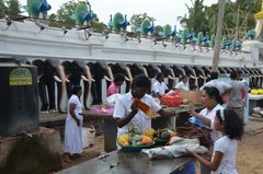 sri-lanka2812