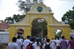 sri-lanka2814