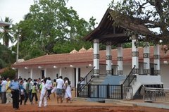 sri-lanka2815