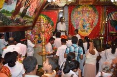 sri-lanka2818
