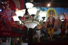 sri-lanka2819
