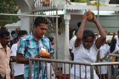 sri-lanka2821