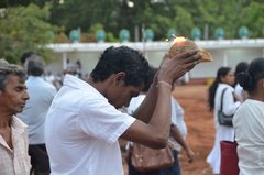 sri-lanka2822
